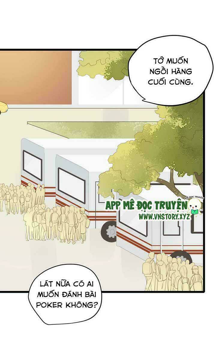 Chương 42 - Trang 3