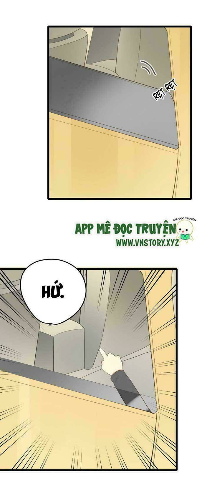 Chương 42 - Trang 22