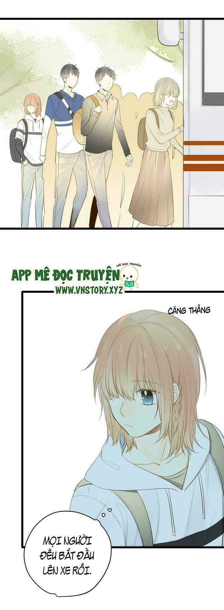 Chương 42 - Trang 4