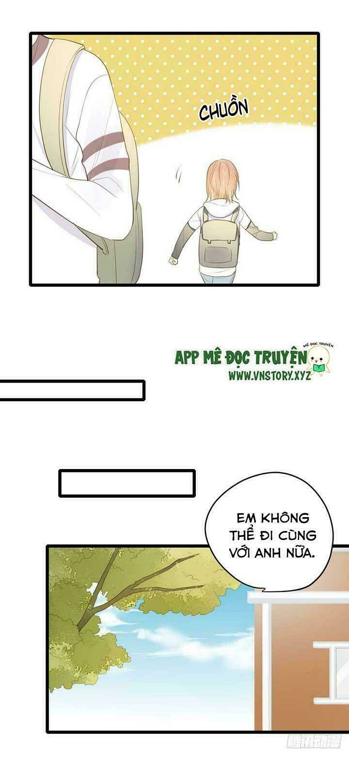 Chương 42 - Trang 5