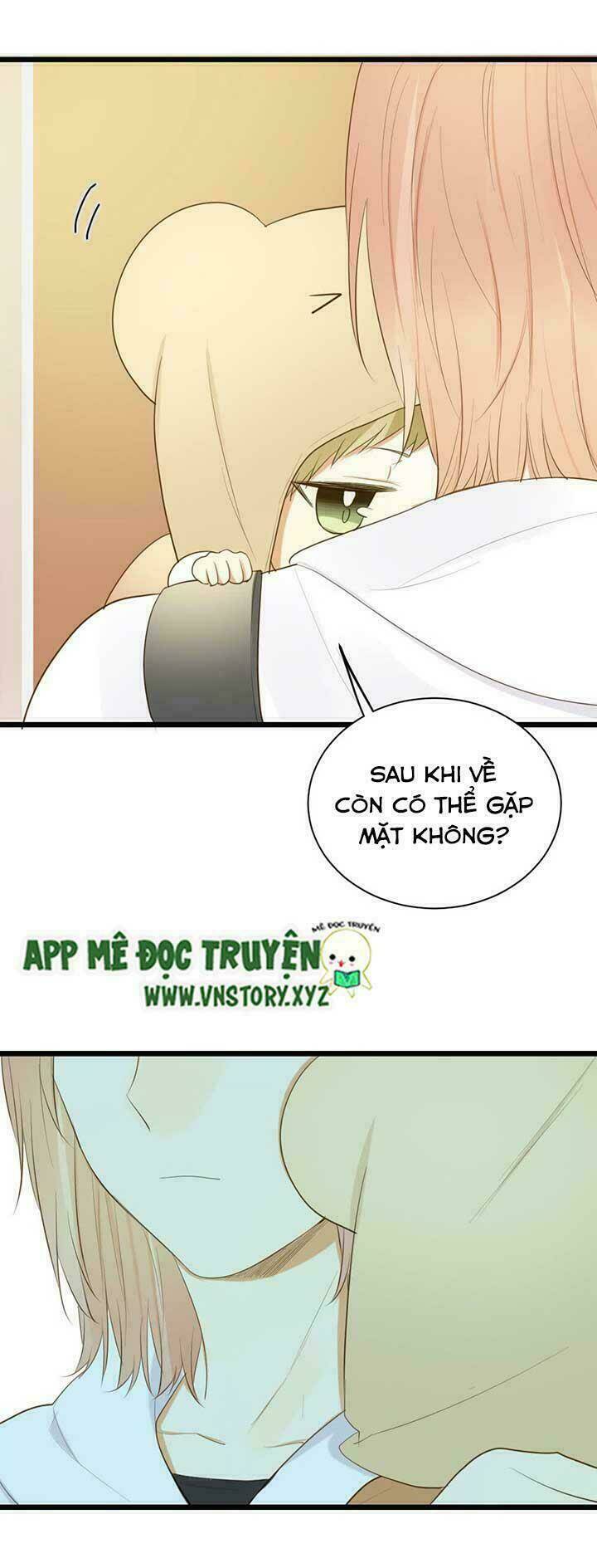 Chương 42 - Trang 9