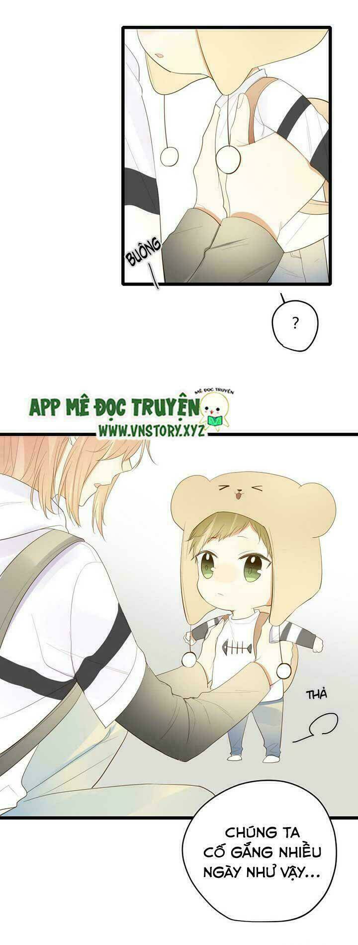 Chương 42 - Trang 10