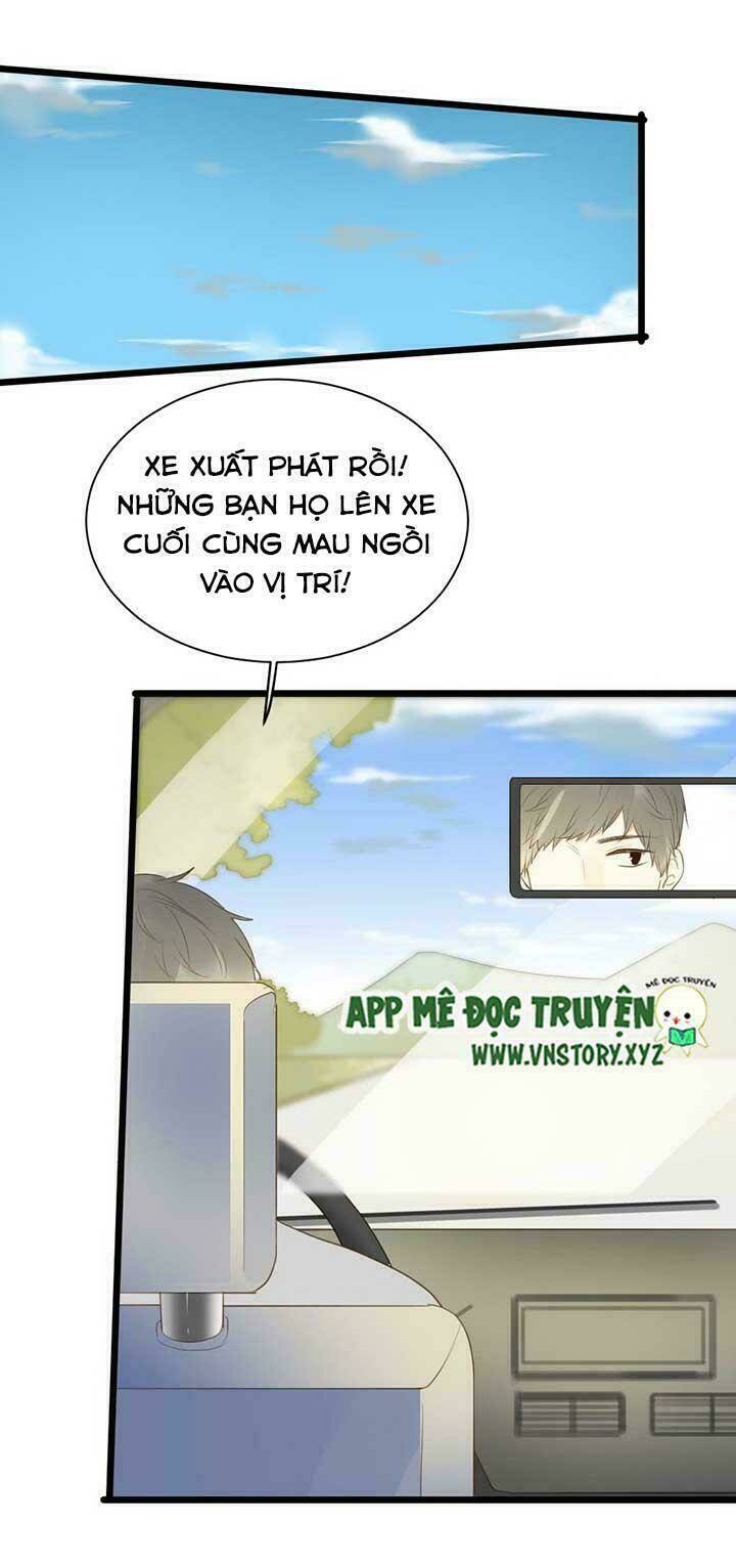 Chương 43 - Trang 2