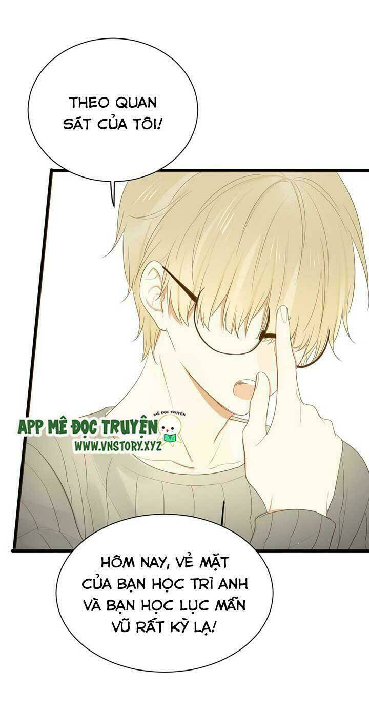 Chương 43 - Trang 13