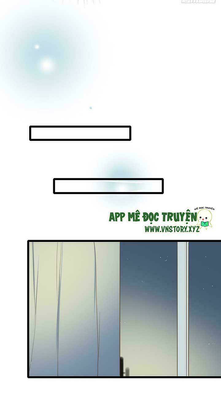 Chương 43 - Trang 20