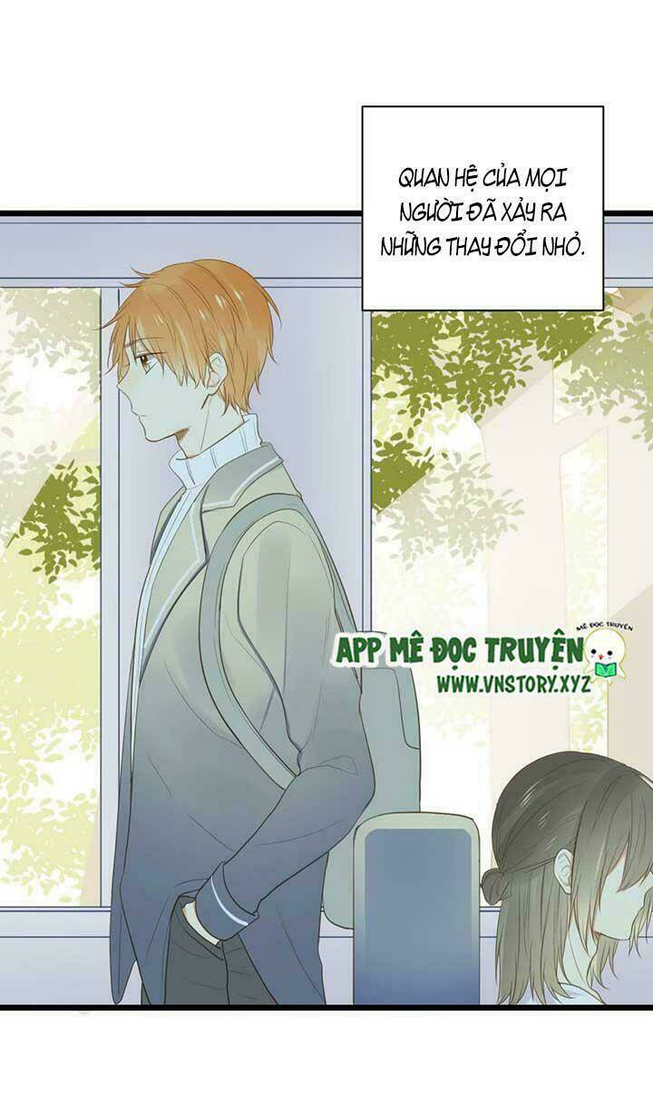 Chương 43 - Trang 4