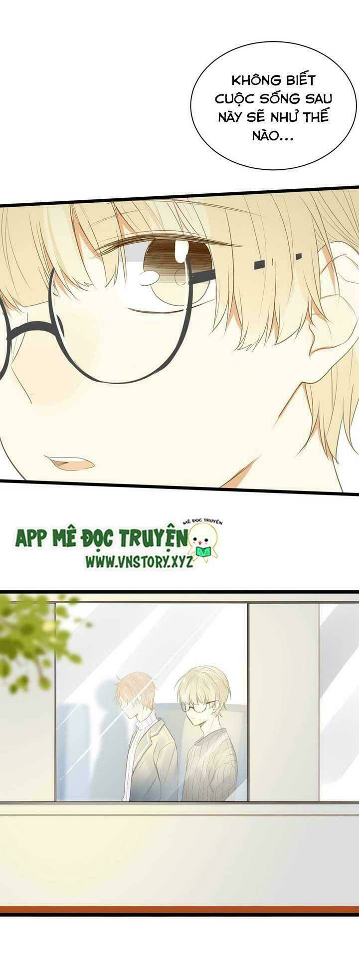 Chương 44 - Trang 15