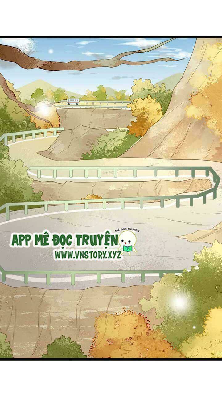 Chương 44 - Trang 17