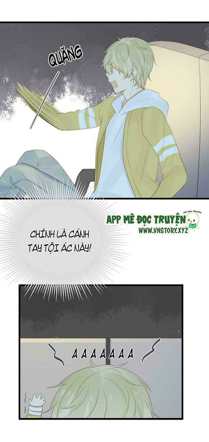 Chương 44 - Trang 6
