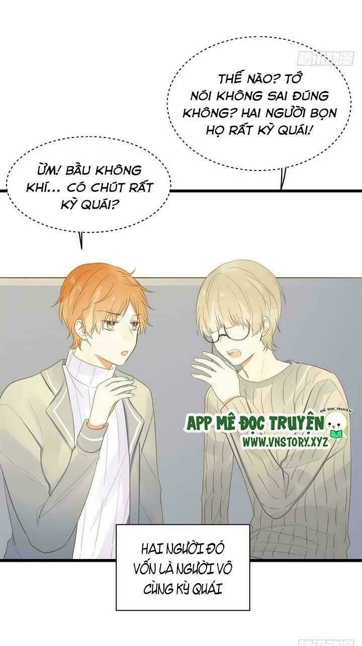 Chương 44 - Trang 8