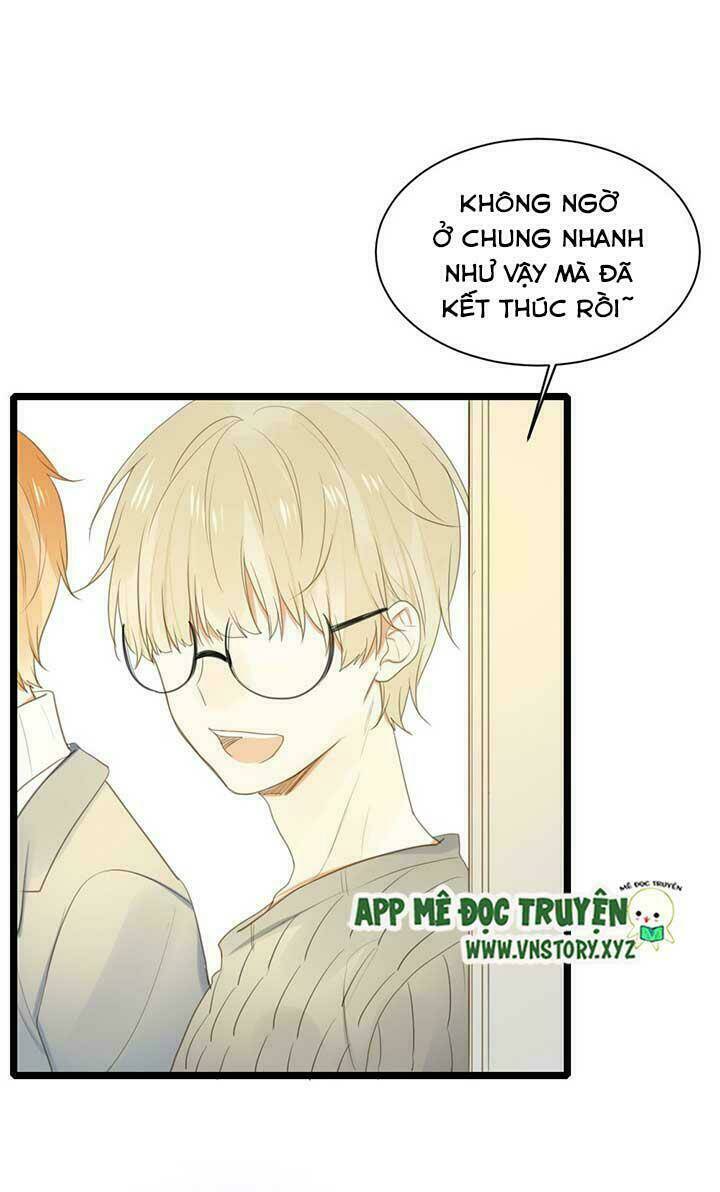 Chương 44 - Trang 10