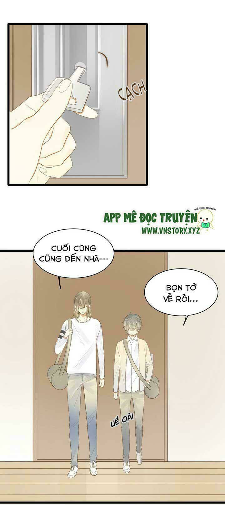 Chương 45 - Trang 2