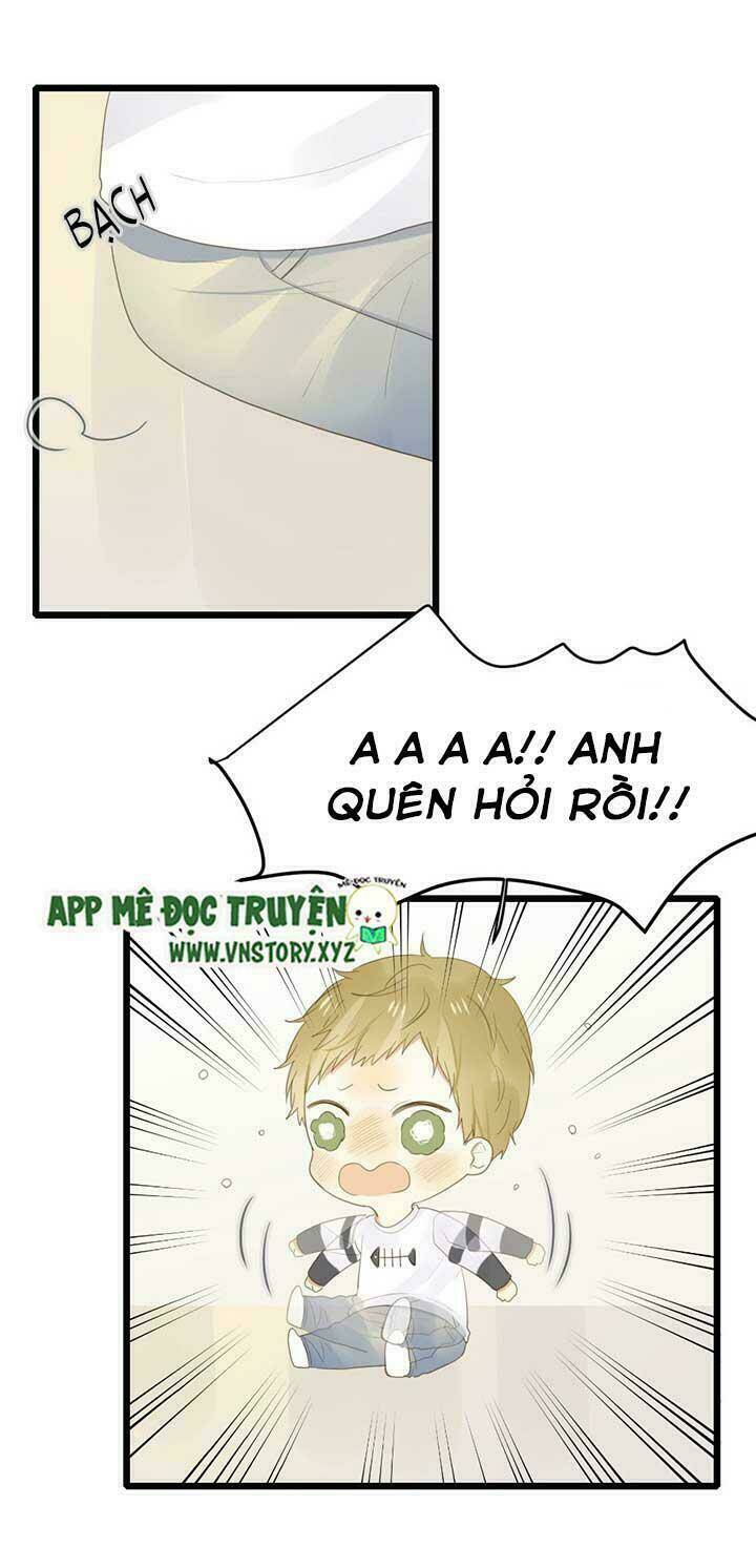 Chương 45 - Trang 21