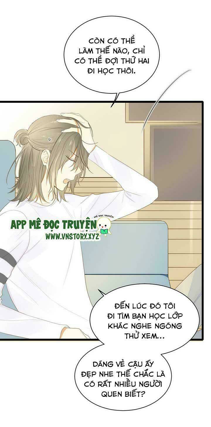 Chương 45 - Trang 25