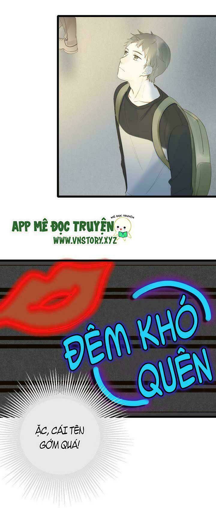 Chương 45 - Trang 29