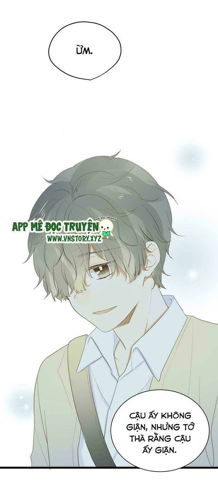 Chương 45 - Trang 7