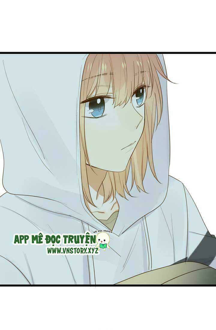 Chương 46 - Trang 12