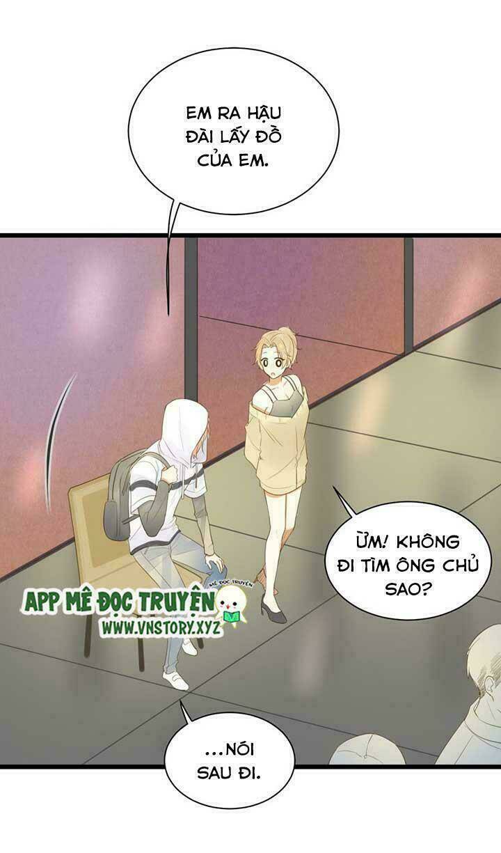 Chương 46 - Trang 17