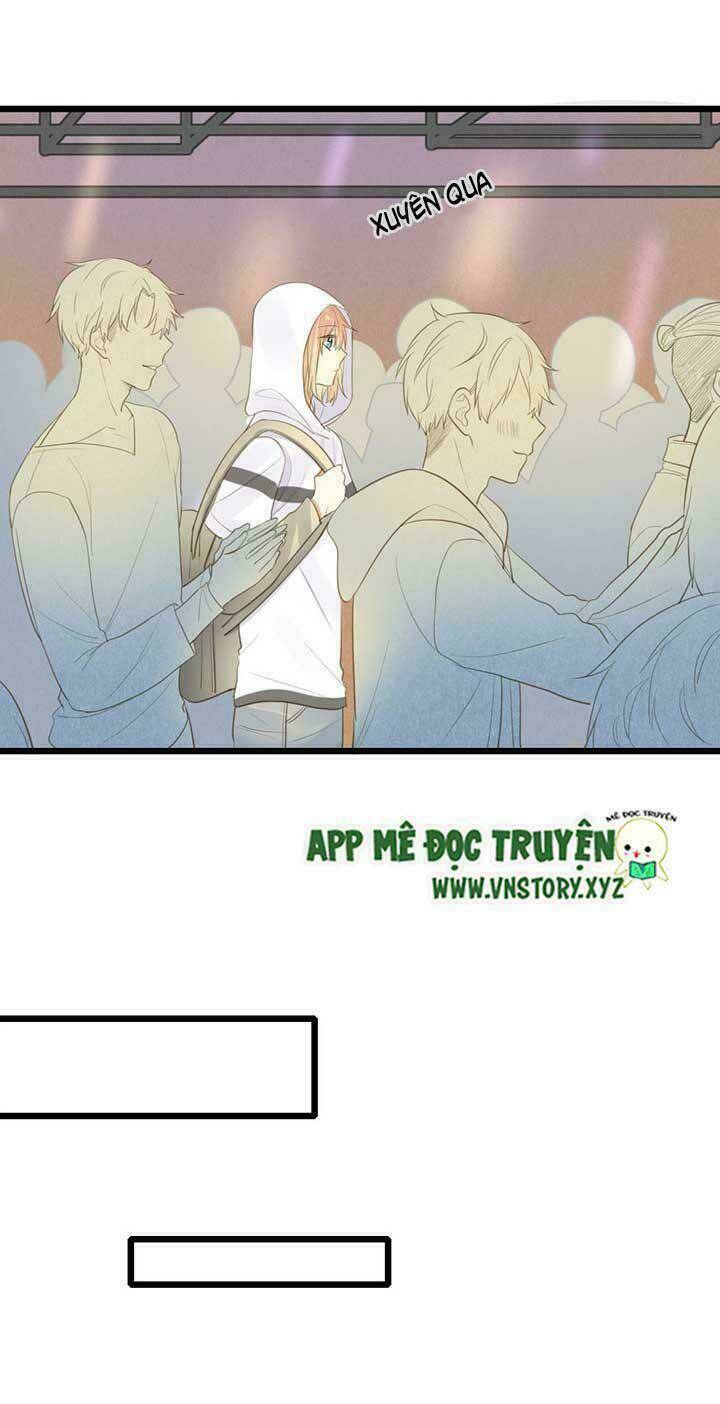 Chương 46 - Trang 18