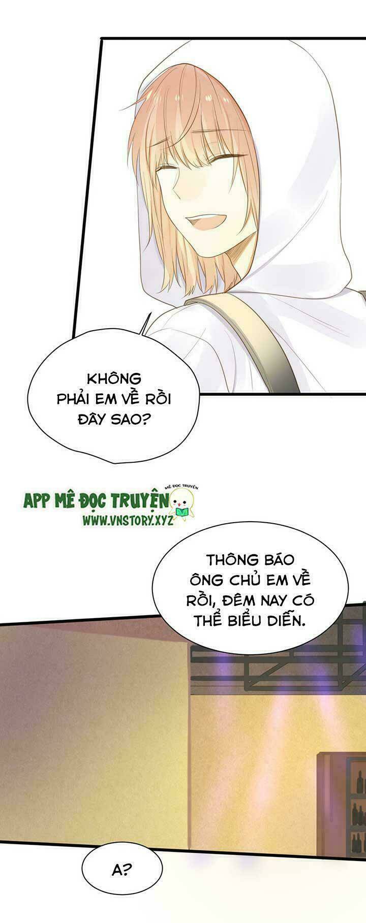 Chương 46 - Trang 5