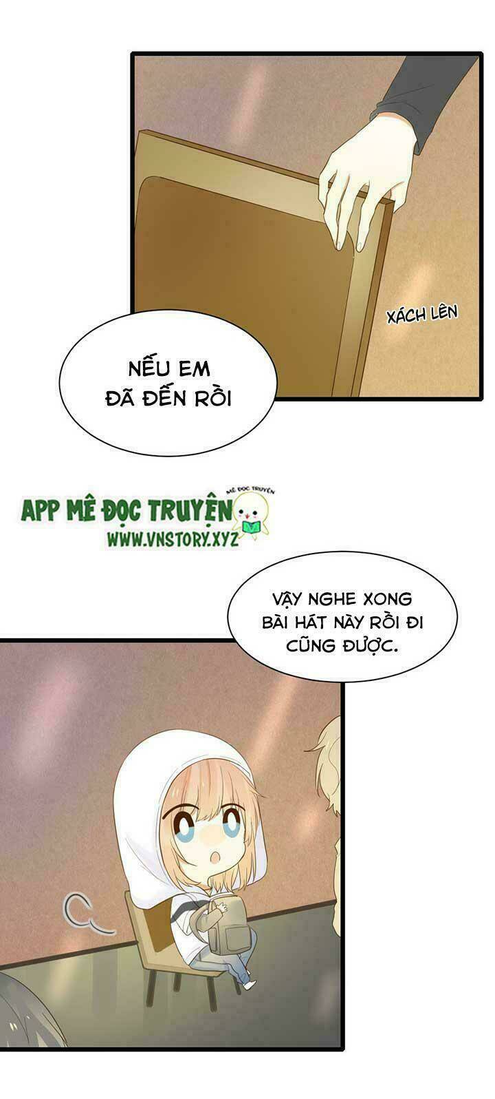 Chương 46 - Trang 10