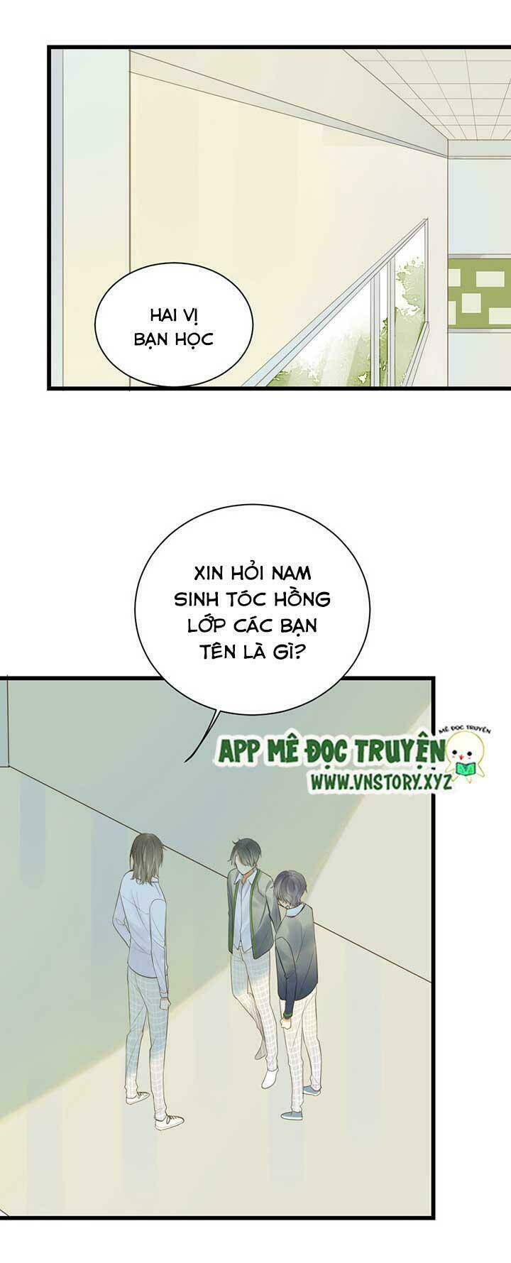 Chương 47 - Trang 11