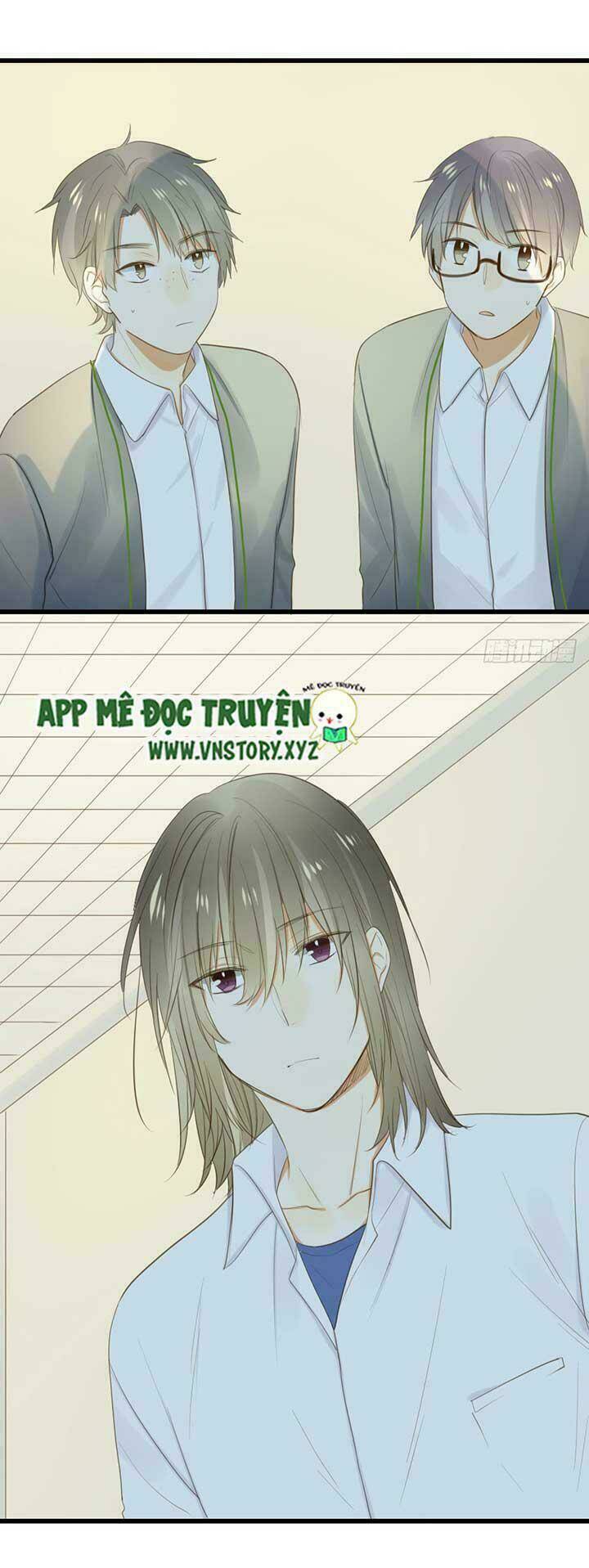 Chương 47 - Trang 12
