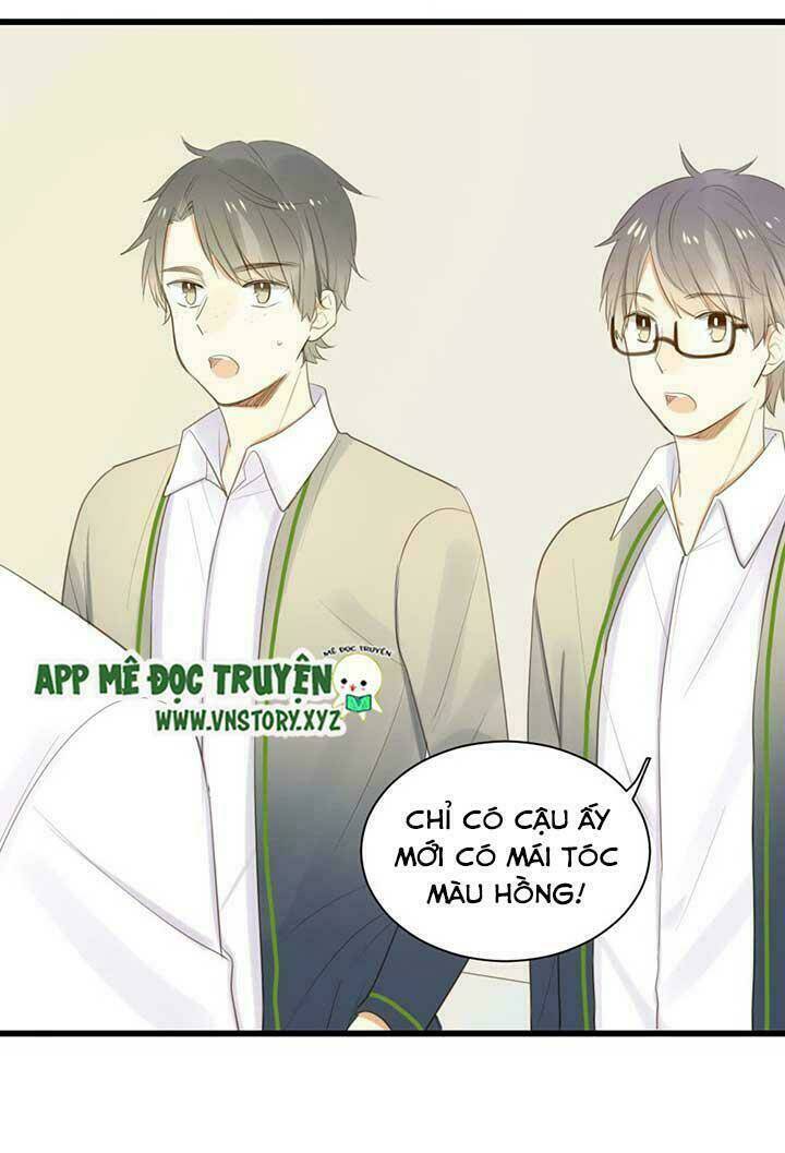 Chương 47 - Trang 14