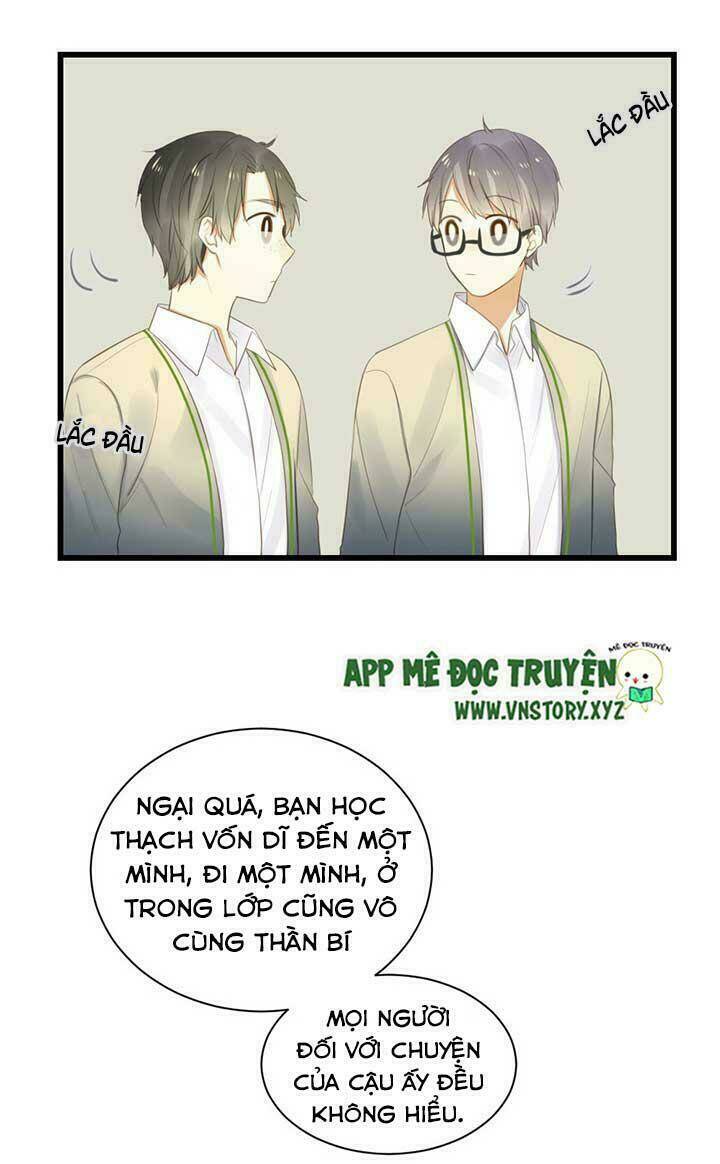 Chương 47 - Trang 16