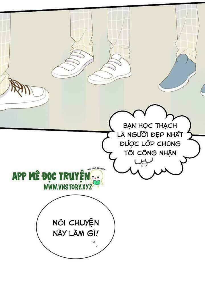 Chương 47 - Trang 17