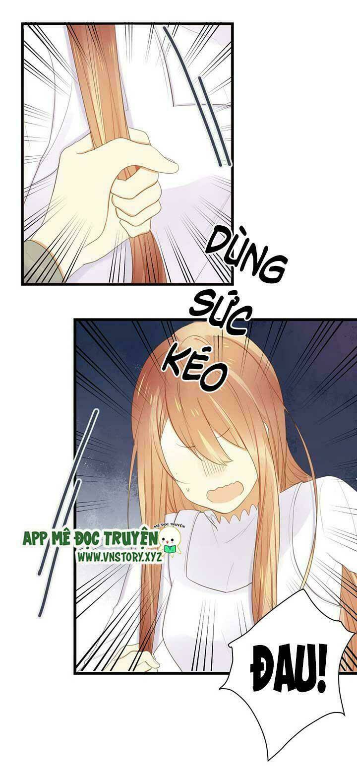 Chương 47 - Trang 3