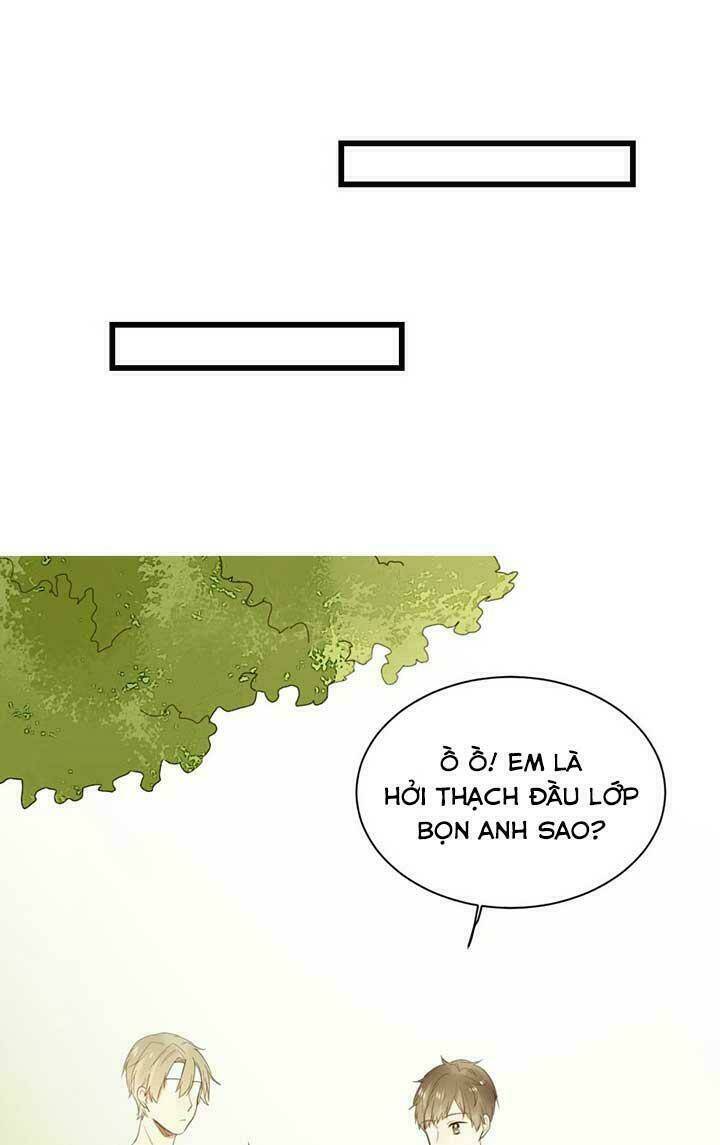 Chương 47 - Trang 21