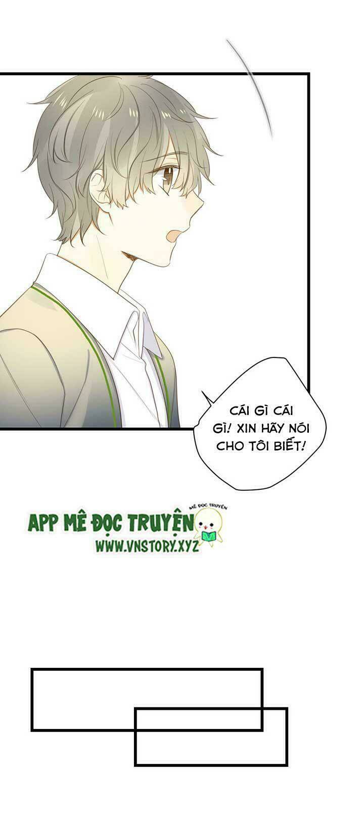 Chương 47 - Trang 27
