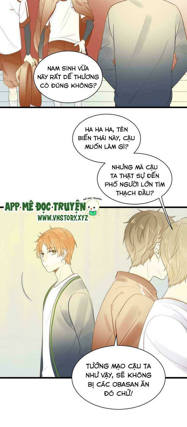 Chương 47 - Trang 30