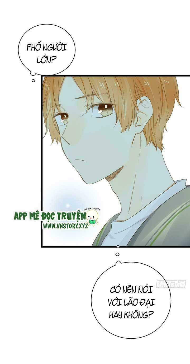 Chương 47 - Trang 31