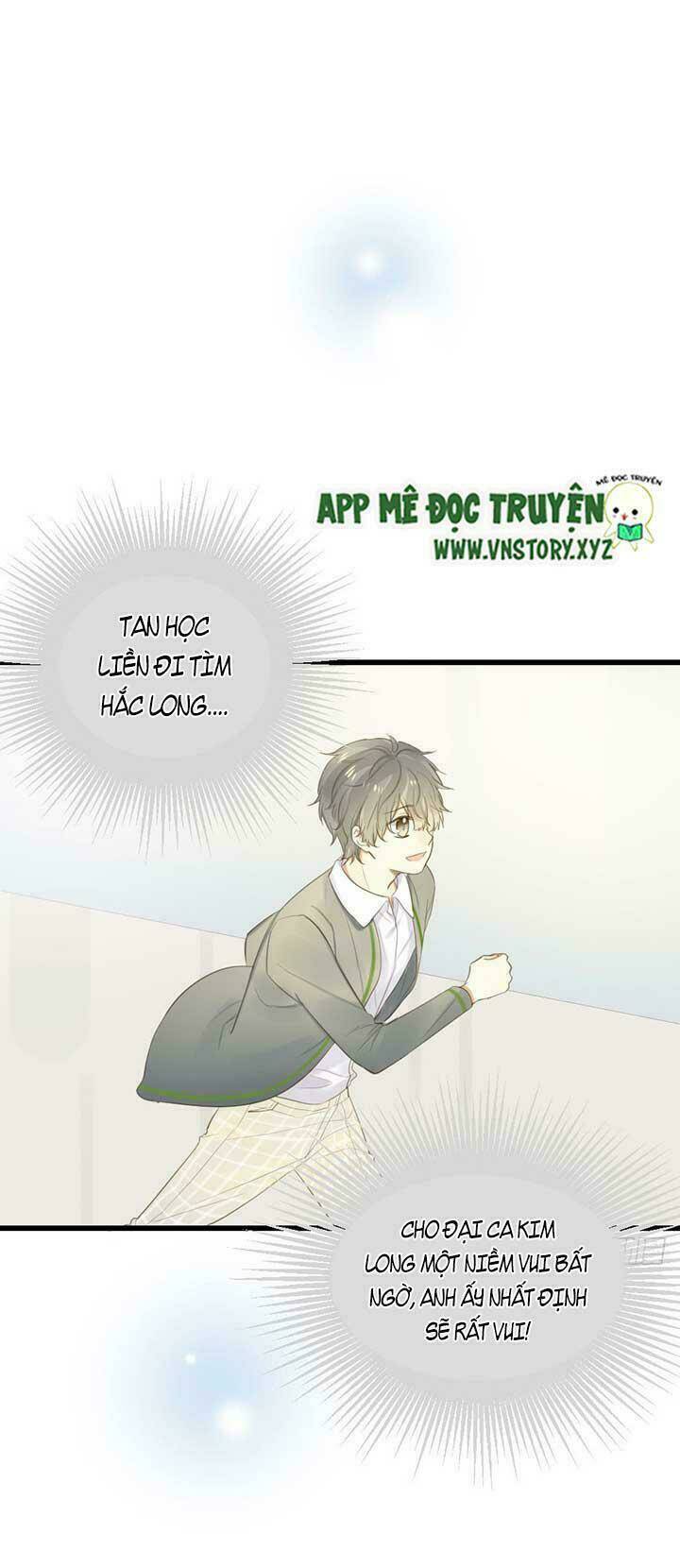 Chương 47 - Trang 32