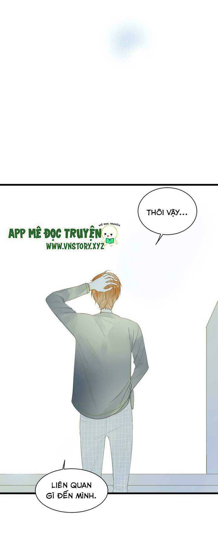 Chương 47 - Trang 33
