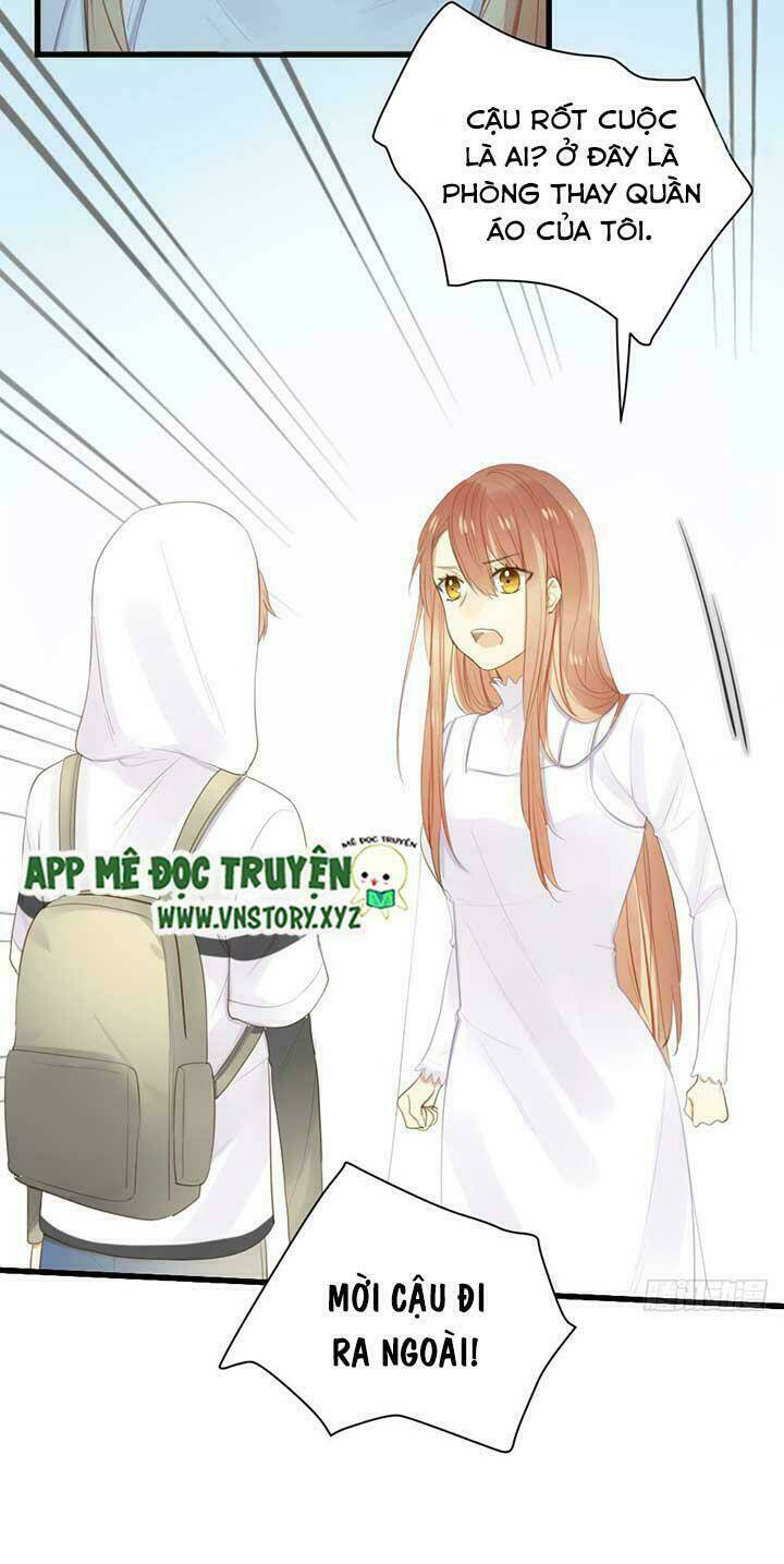 Chương 47 - Trang 7