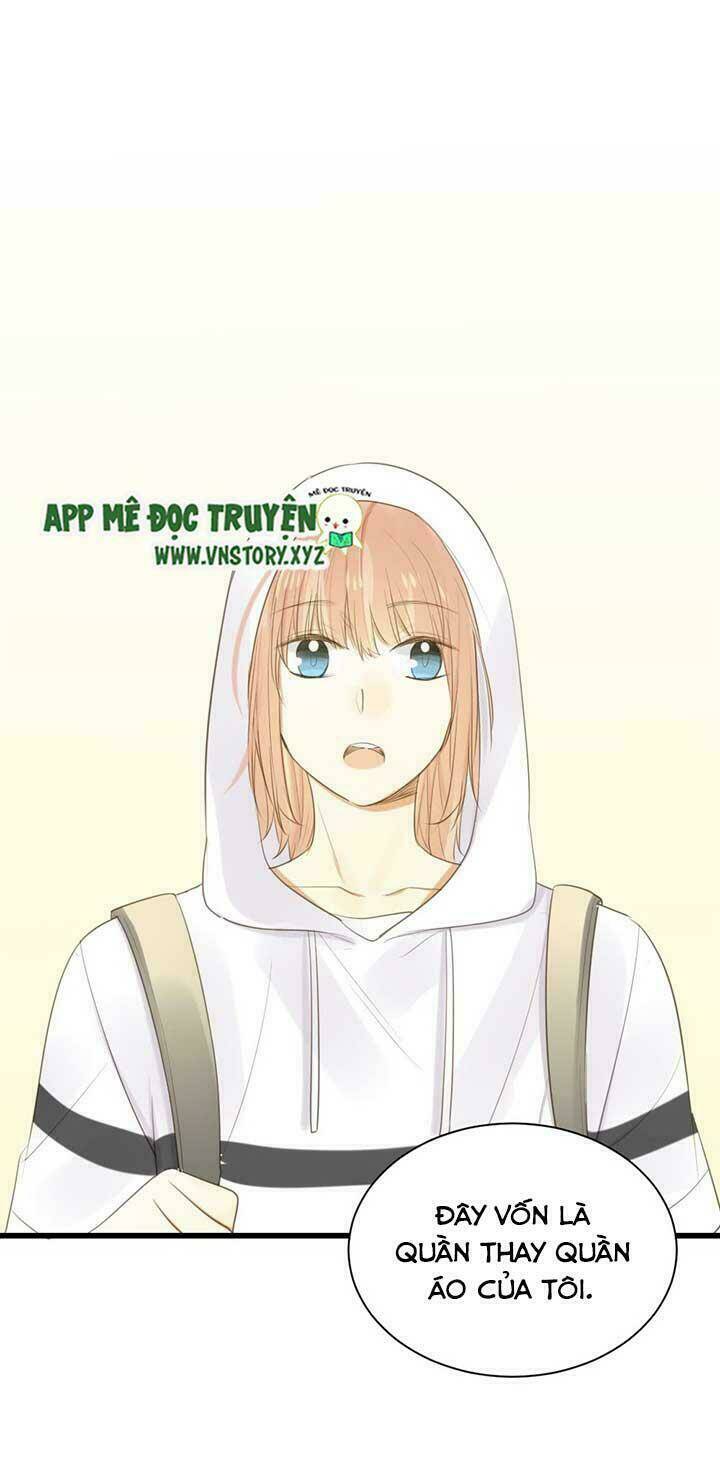 Chương 47 - Trang 8