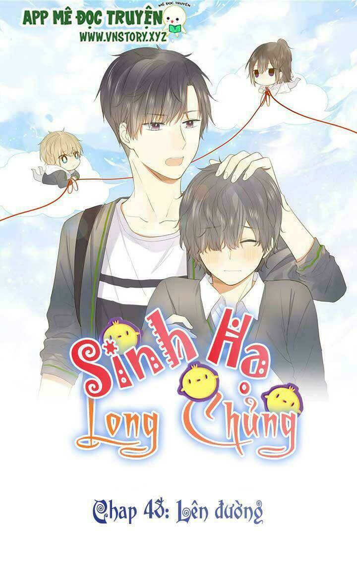 Chương 48 - Trang 1