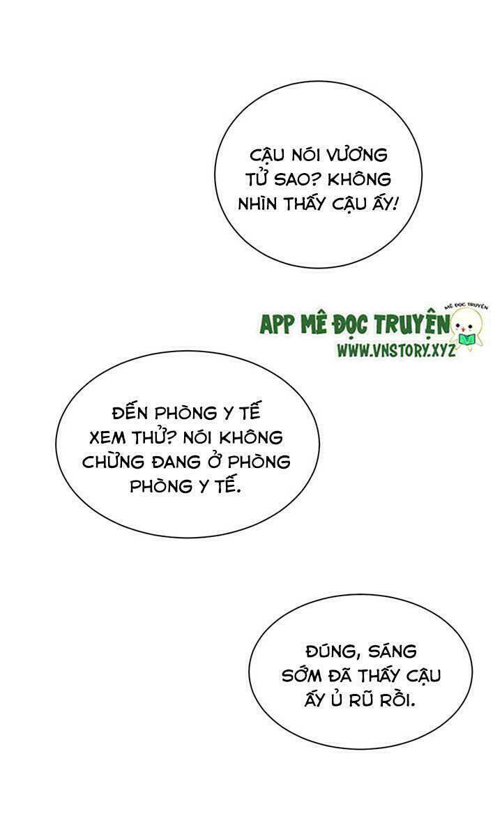Chương 48 - Trang 2