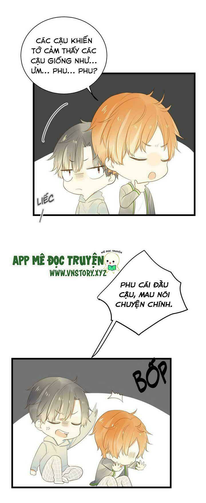 Chương 48 - Trang 11