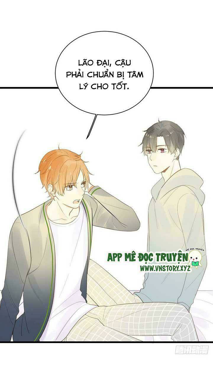 Chương 48 - Trang 12