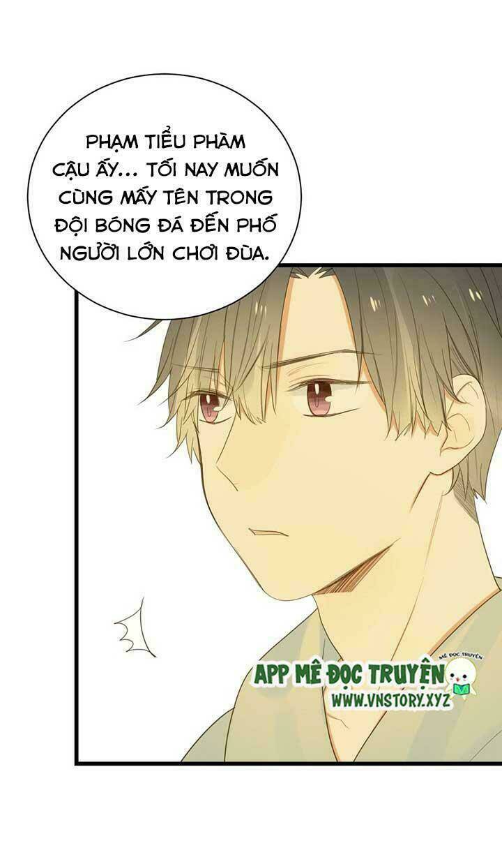 Chương 48 - Trang 13