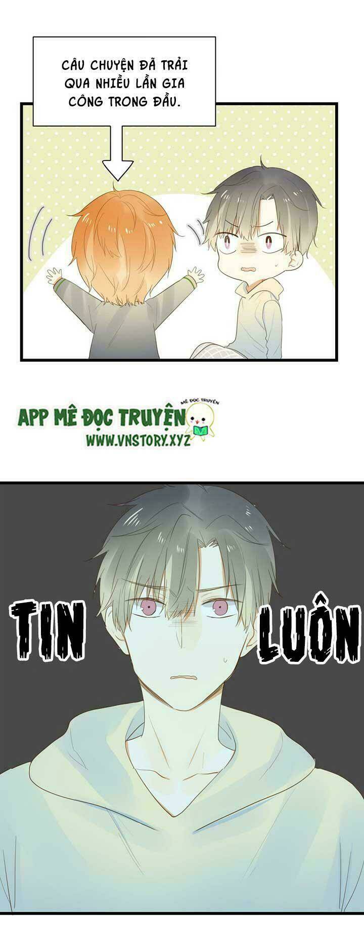 Chương 48 - Trang 14