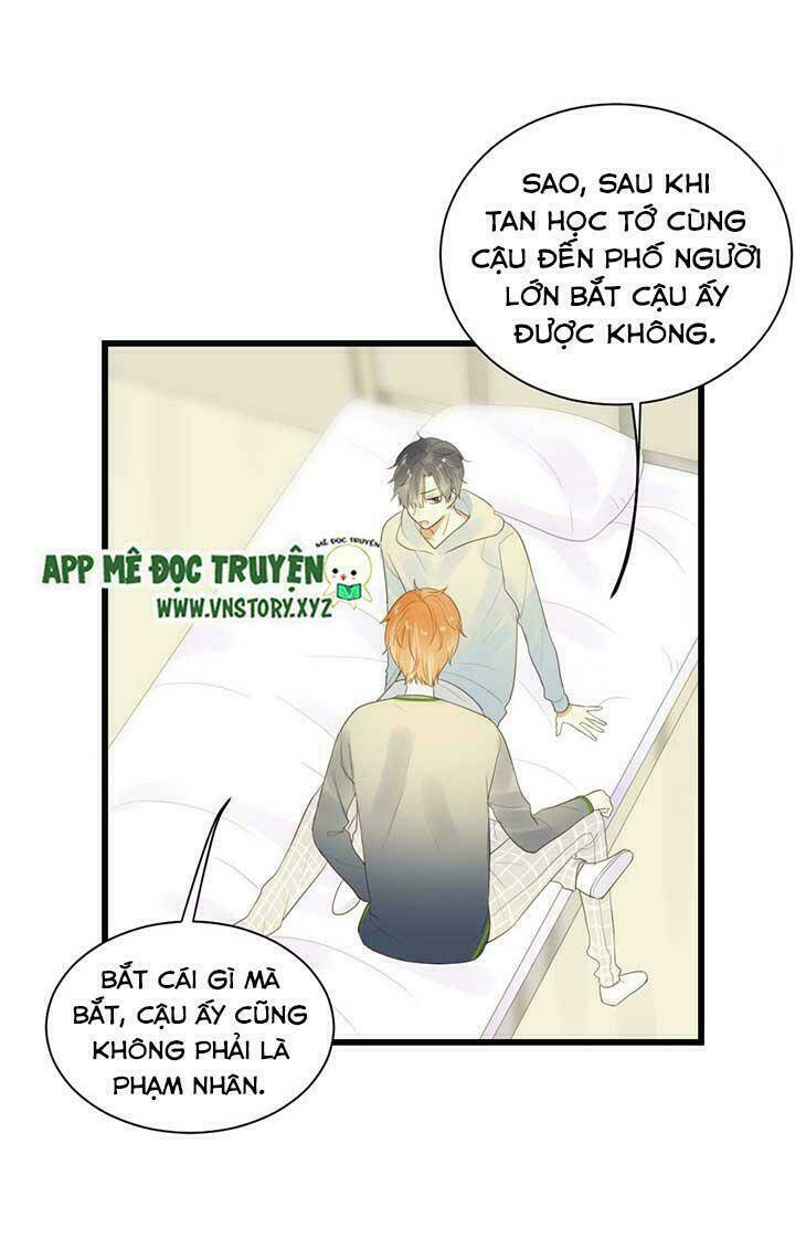Chương 48 - Trang 15