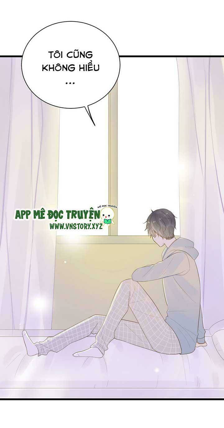 Chương 48 - Trang 20