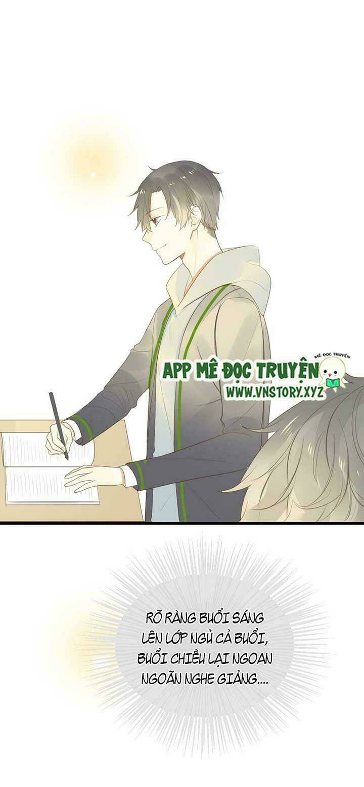 Chương 48 - Trang 23