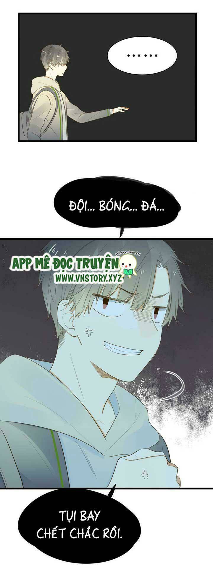 Chương 48 - Trang 33