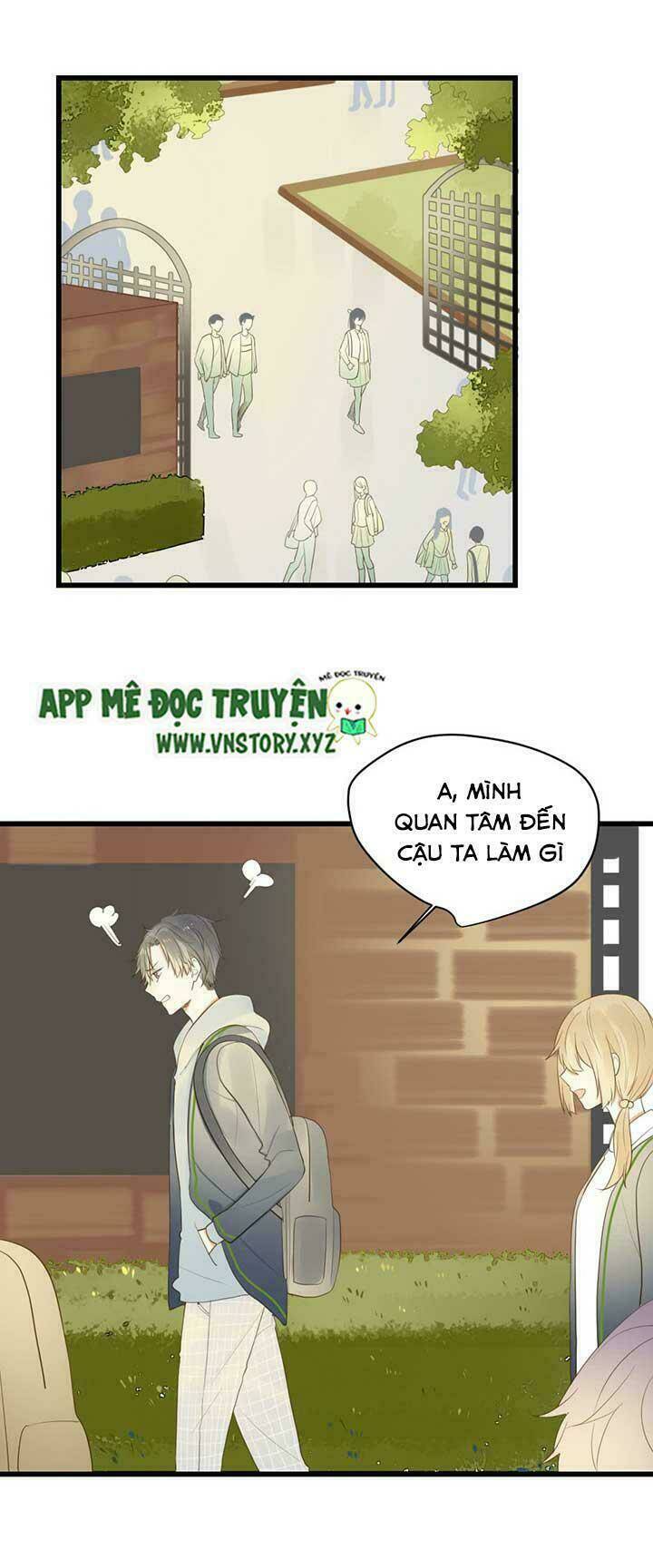 Chương 48 - Trang 34